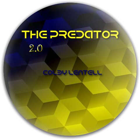 Design 97863 Disc Golf and Ultimate Discs