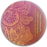 Design 98324