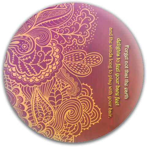 Design 98324 Disc Golf and Ultimate Discs