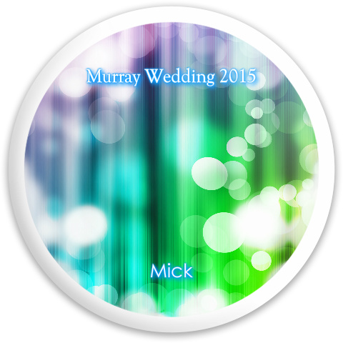 Design 98125 Disc Golf and Ultimate Discs