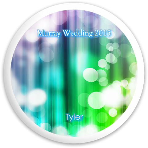 Design 98120 Disc Golf and Ultimate Discs