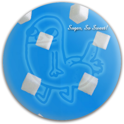 Design 98723 Disc Golf and Ultimate Discs