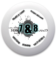 Design 98680