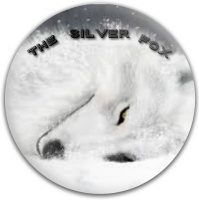 The Silver Fox