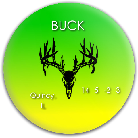 Design 92399 Disc Golf and Ultimate Discs