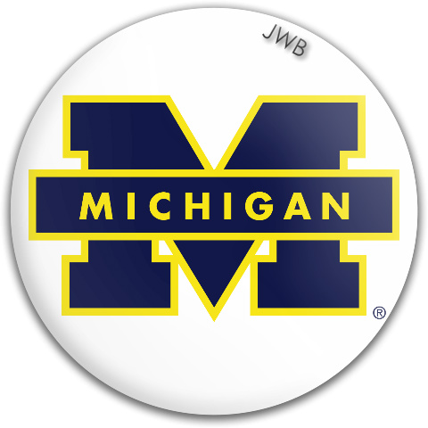 Design 92419 Disc Golf and Ultimate Discs