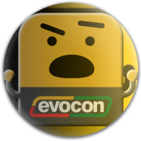 Evocon