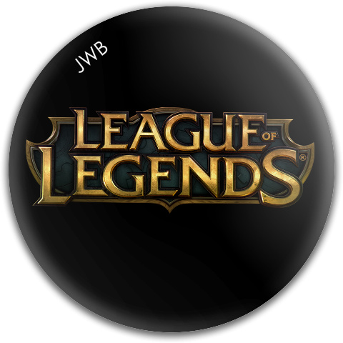 Design 92416 Disc Golf and Ultimate Discs