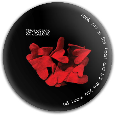 Design 99100 Disc Golf and Ultimate Discs