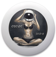 Design 99272