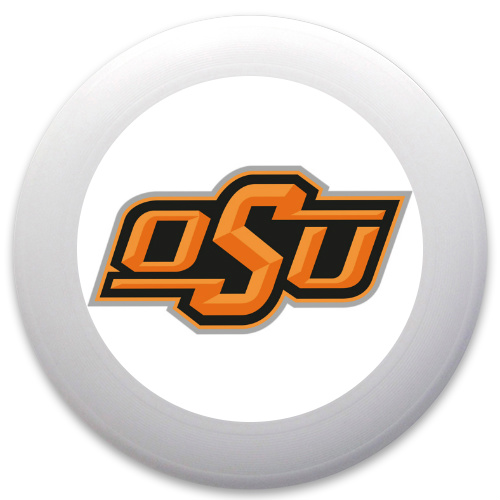 Design 92610 Disc Golf and Ultimate Discs