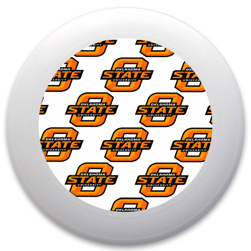 Design 92614 Disc Golf and Ultimate Discs