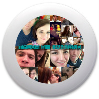 Tylor Disc Golf and Ultimate Discs Image