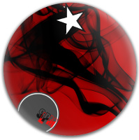 Design 92810