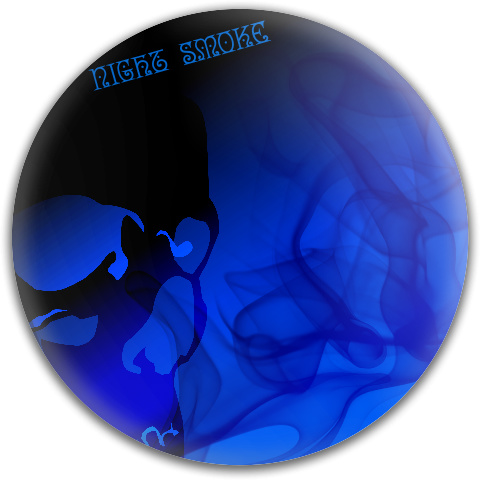 Design 92804 Disc Golf and Ultimate Discs