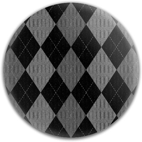 Design 92955 Disc Golf and Ultimate Discs