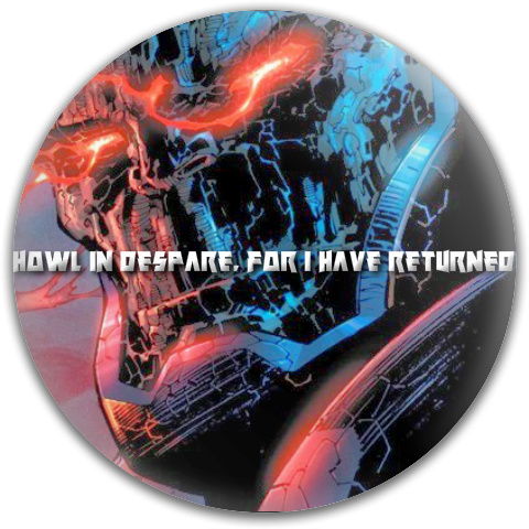 Design 92998 Disc Golf and Ultimate Discs
