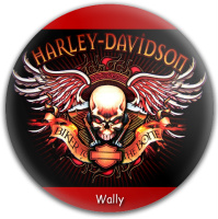 Design 92940 Disc Golf and Ultimate Discs Image
