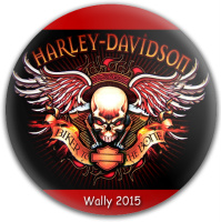 Harley