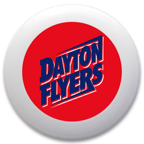 Design 92911 Disc Golf and Ultimate Discs