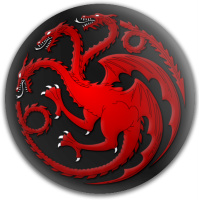 Design 93201