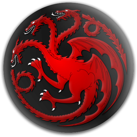Design 93201 Disc Golf and Ultimate Discs