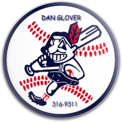 Design 93024 Disc Golf and Ultimate Discs
