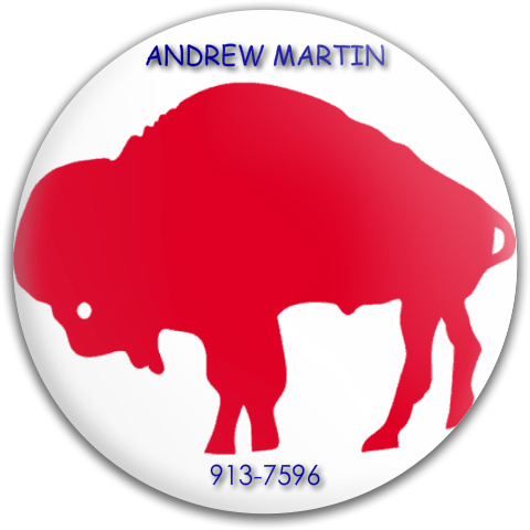 Design 93016 Disc Golf and Ultimate Discs
