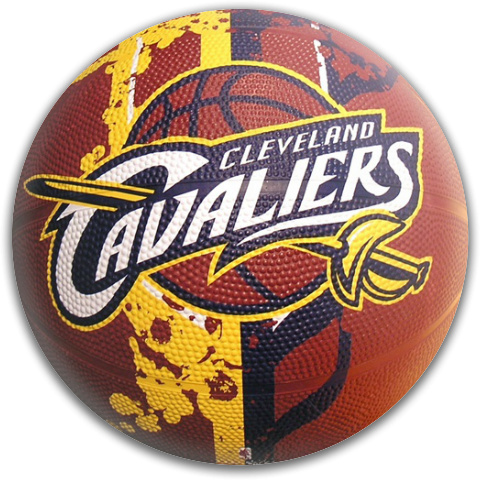 Design 93027 Disc Golf and Ultimate Discs