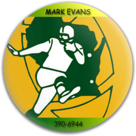 Design 93018 Disc Golf and Ultimate Discs