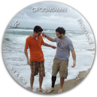 GORDON&amp;#039;S MID RANGE Disc Golf and Ultimate Discs Image