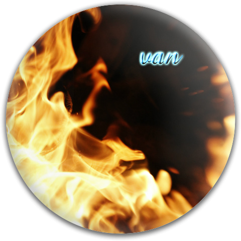Design 93059 Disc Golf and Ultimate Discs