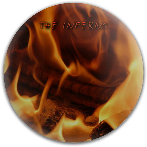 Design 93257 Disc Golf and Ultimate Discs