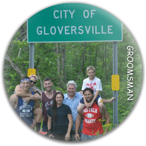 Design 93247 Disc Golf and Ultimate Discs