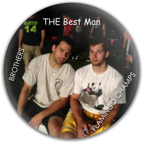 Design 93241 Disc Golf and Ultimate Discs