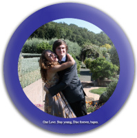 Owen Disk