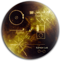 voyager