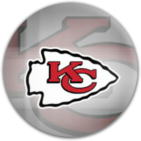 Design 93505 Disc Golf and Ultimate Discs