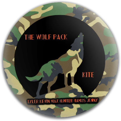 Design 93711 Disc Golf and Ultimate Discs