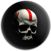 Design 93511 Disc Golf and Ultimate Discs Image