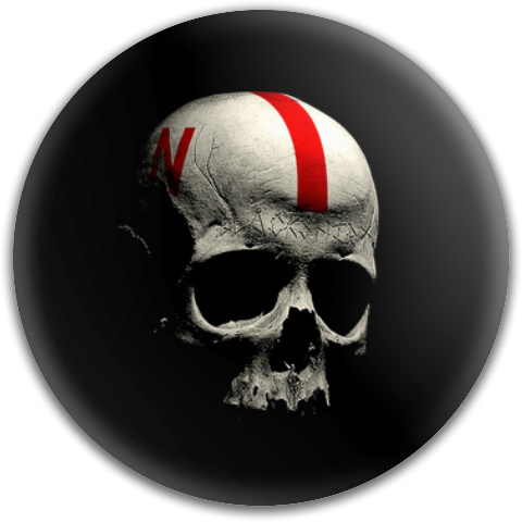 Design 93511 Disc Golf and Ultimate Discs