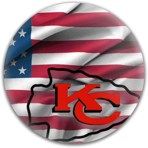 Design 93507 Disc Golf and Ultimate Discs
