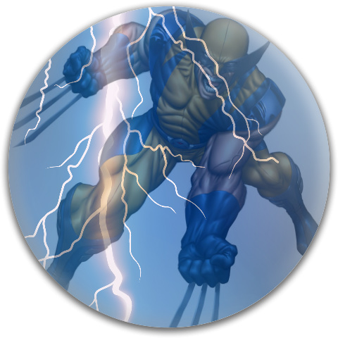 Design 93602 Disc Golf and Ultimate Discs