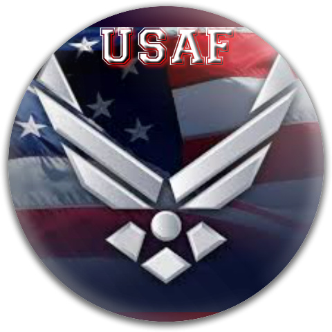 Design 93515 Disc Golf and Ultimate Discs
