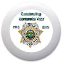 DUSO Centennial