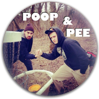 poop_pee