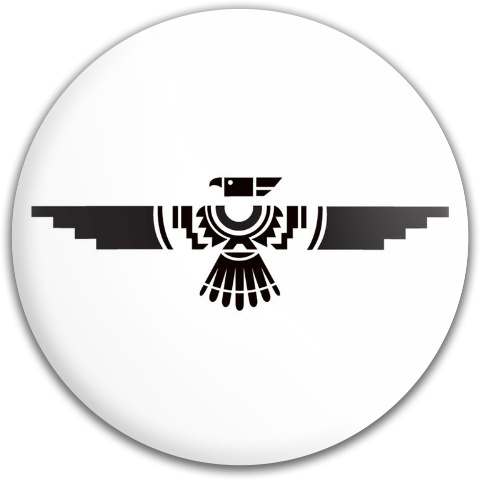 Design 93813 Disc Golf and Ultimate Discs
