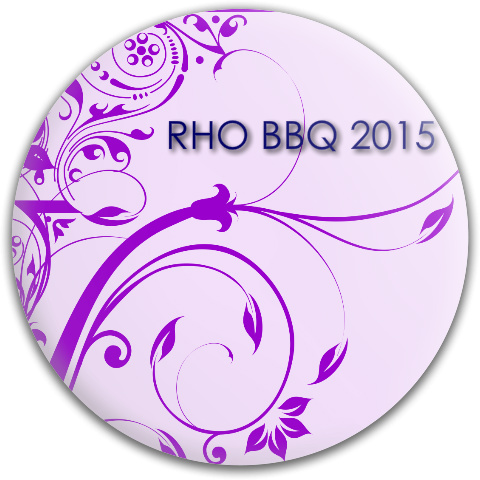 Design 93852 Disc Golf and Ultimate Discs