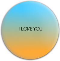 Design 93819 Disc Golf and Ultimate Discs Image