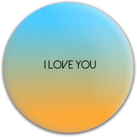 Design 93819 Disc Golf and Ultimate Discs